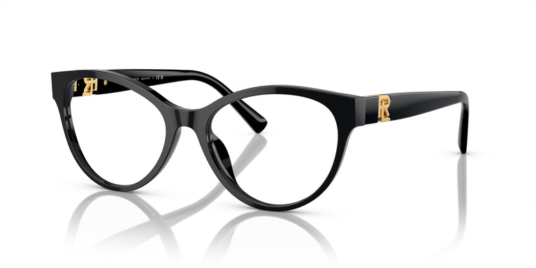 Ralph Lauren RL6238U 5001 52