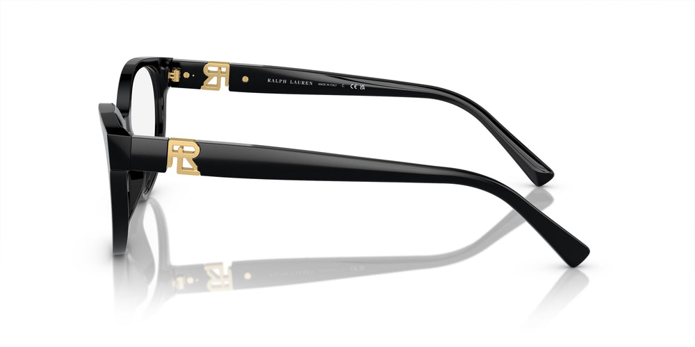 Ralph Lauren RL6238U 5001 54
