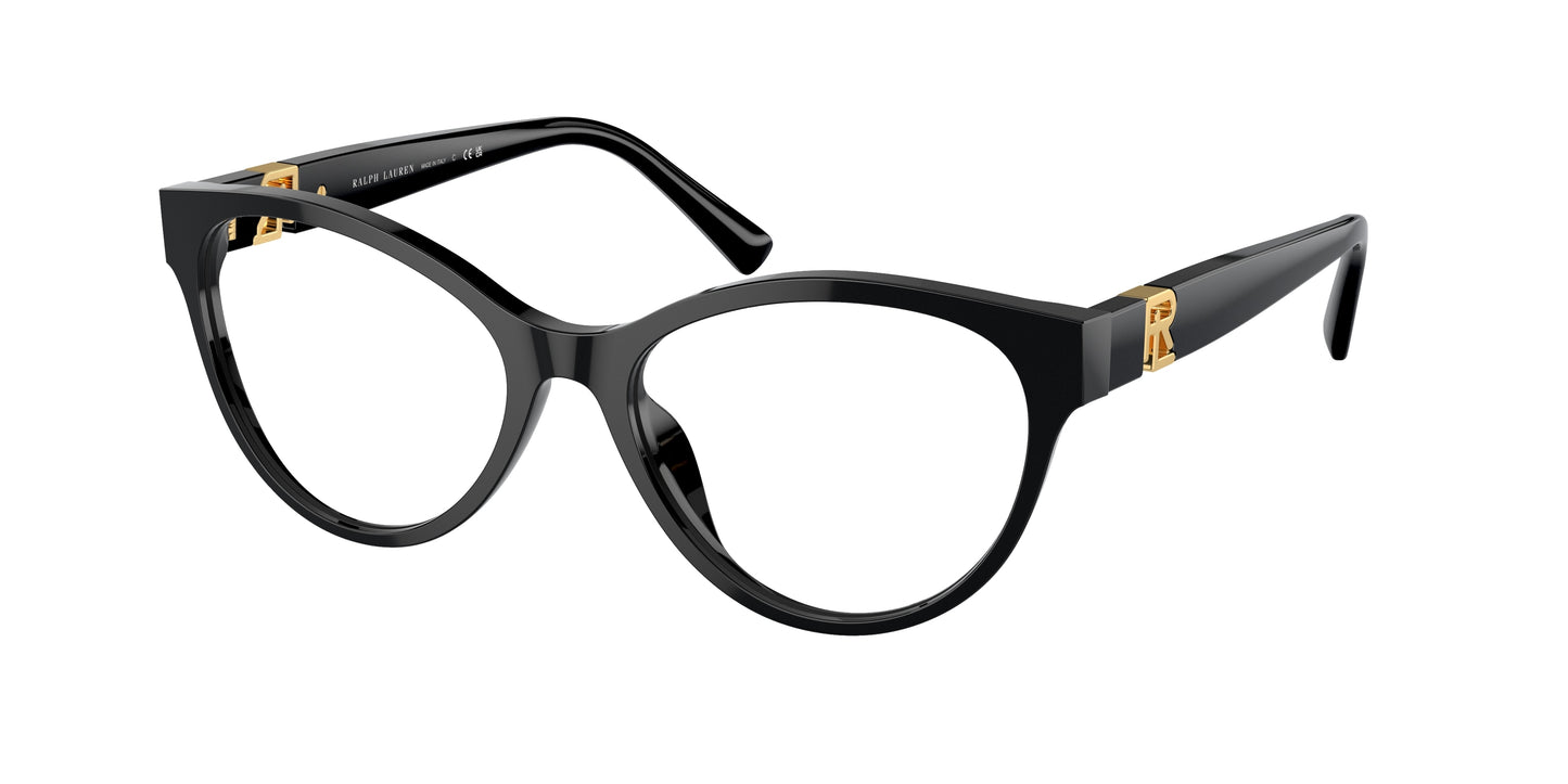 Ralph Lauren RL6238U 5001 52