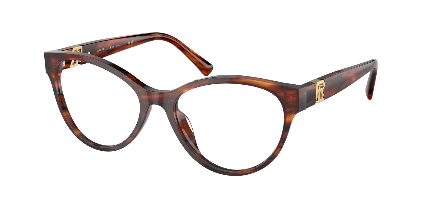 Ralph Lauren RL6238U 5007 52