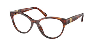 Ralph Lauren RL6238U 5007 52