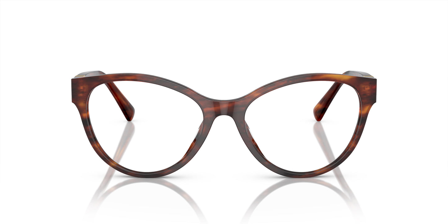 Ralph Lauren RL6238U 5007 52