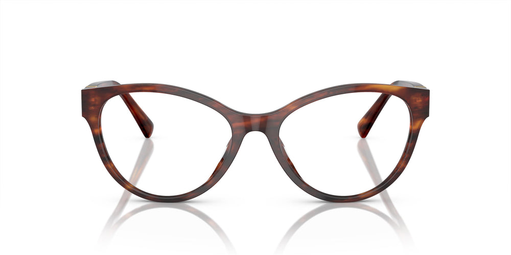 Ralph Lauren RL6238U 5007 54