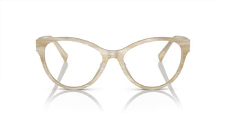Ralph Lauren RL6238U 6107 54