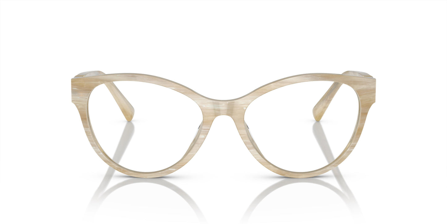 Ralph Lauren RL6238U 6107 52