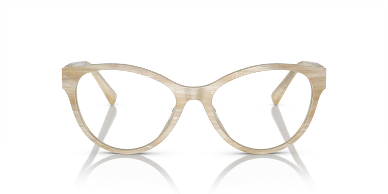 Ralph Lauren RL6238U 6107 52