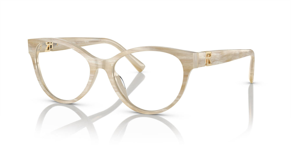 Ralph Lauren RL6238U 6107 52