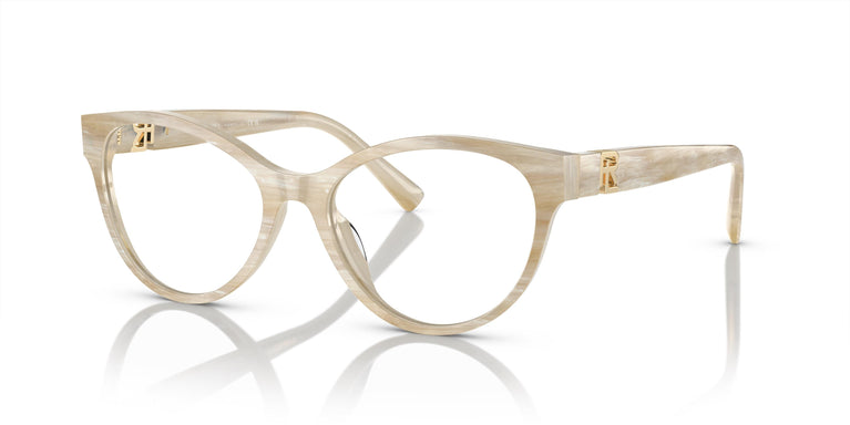 Ralph Lauren RL6238U 6107 52
