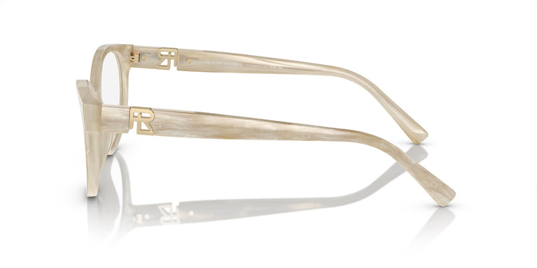 Ralph Lauren RL6238U 6107 52