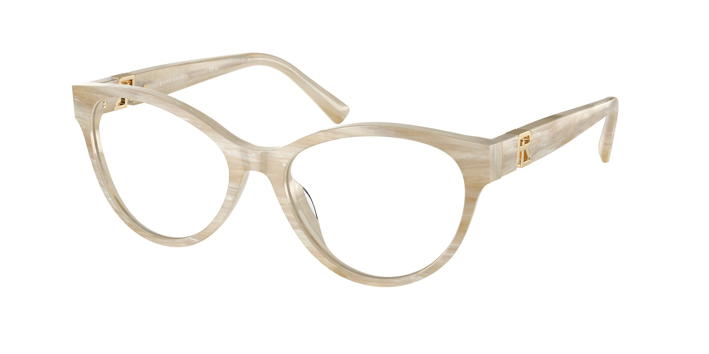 Ralph Lauren RL6238U 6107 52