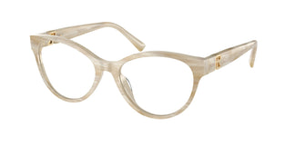 Ralph Lauren RL6238U 6107 52
