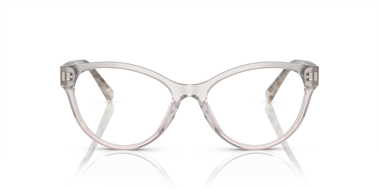 Ralph Lauren RL6238U 6112 52