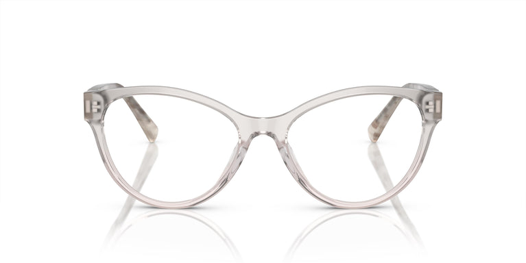 Ralph Lauren RL6238U 6112 52