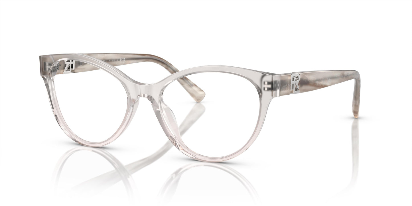 Ralph Lauren RL6238U 6112 52