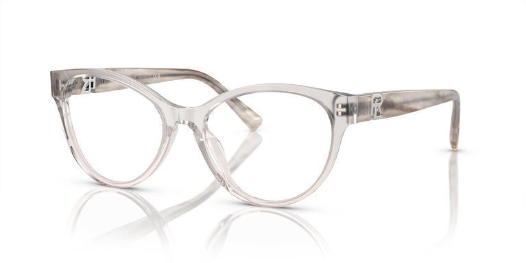 Ralph Lauren RL6238U 6112 52