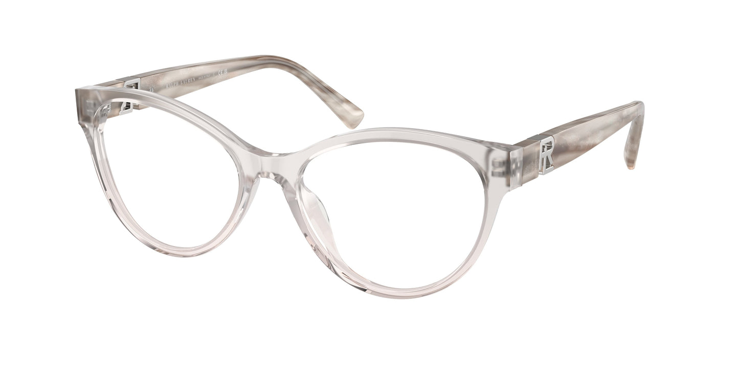 Ralph Lauren RL6238U 6112 52