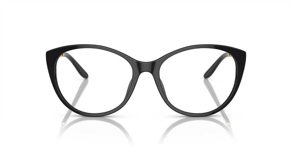 Ralph Lauren RL6239U 5001 53