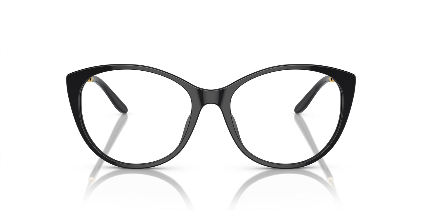 Ralph Lauren RL6239U 5001 53