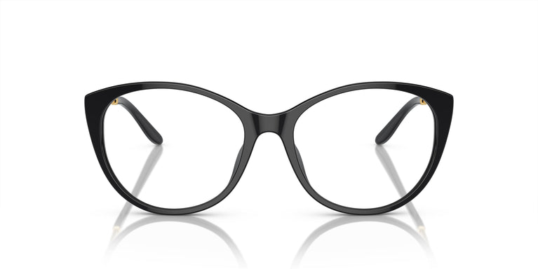 Ralph Lauren RL6239U 5001 53