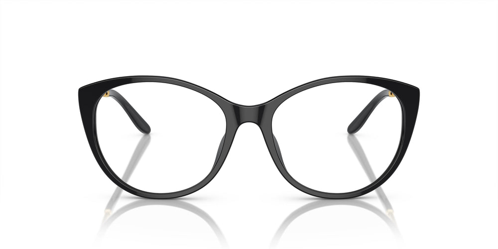 Ralph Lauren RL6239U 5001 55