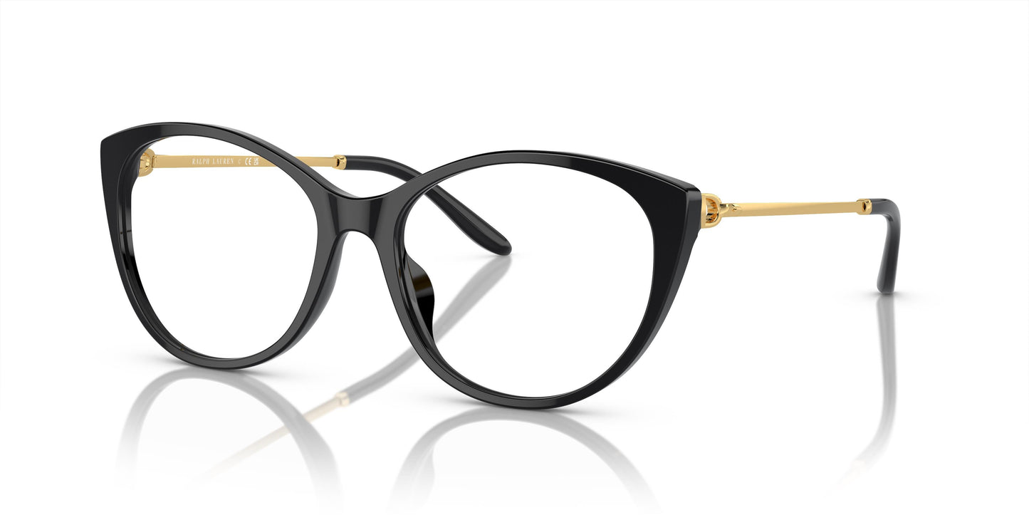 Ralph Lauren RL6239U 5001 55