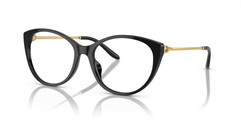 Ralph Lauren RL6239U 5001 55