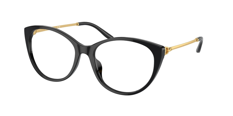 Ralph Lauren RL6239U 5001 55