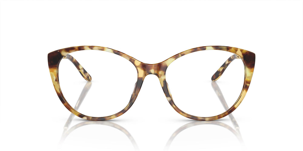 Ralph Lauren RL6239U 6056 55