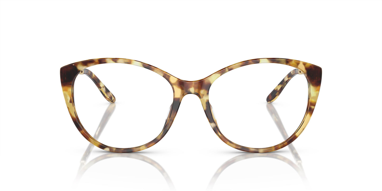 Ralph Lauren RL6239U 6056 55