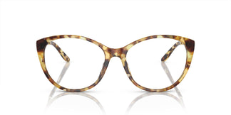 Ralph Lauren RL6239U 6056 55