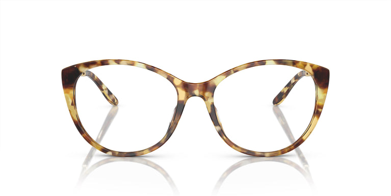 Ralph Lauren RL6239U 6056 55