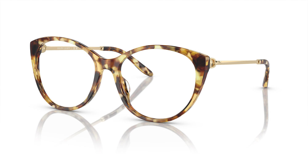 Ralph Lauren RL6239U 6056 53
