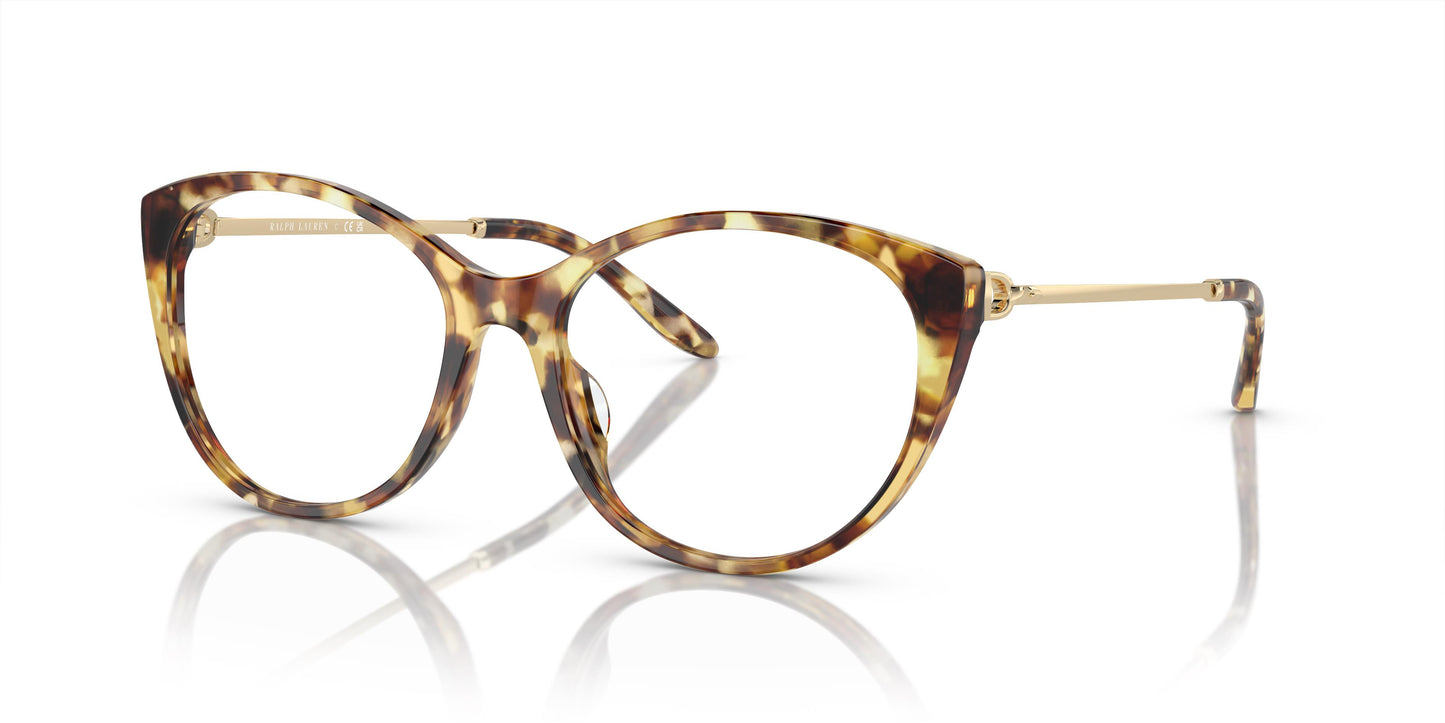 Ralph Lauren RL6239U 6056 55