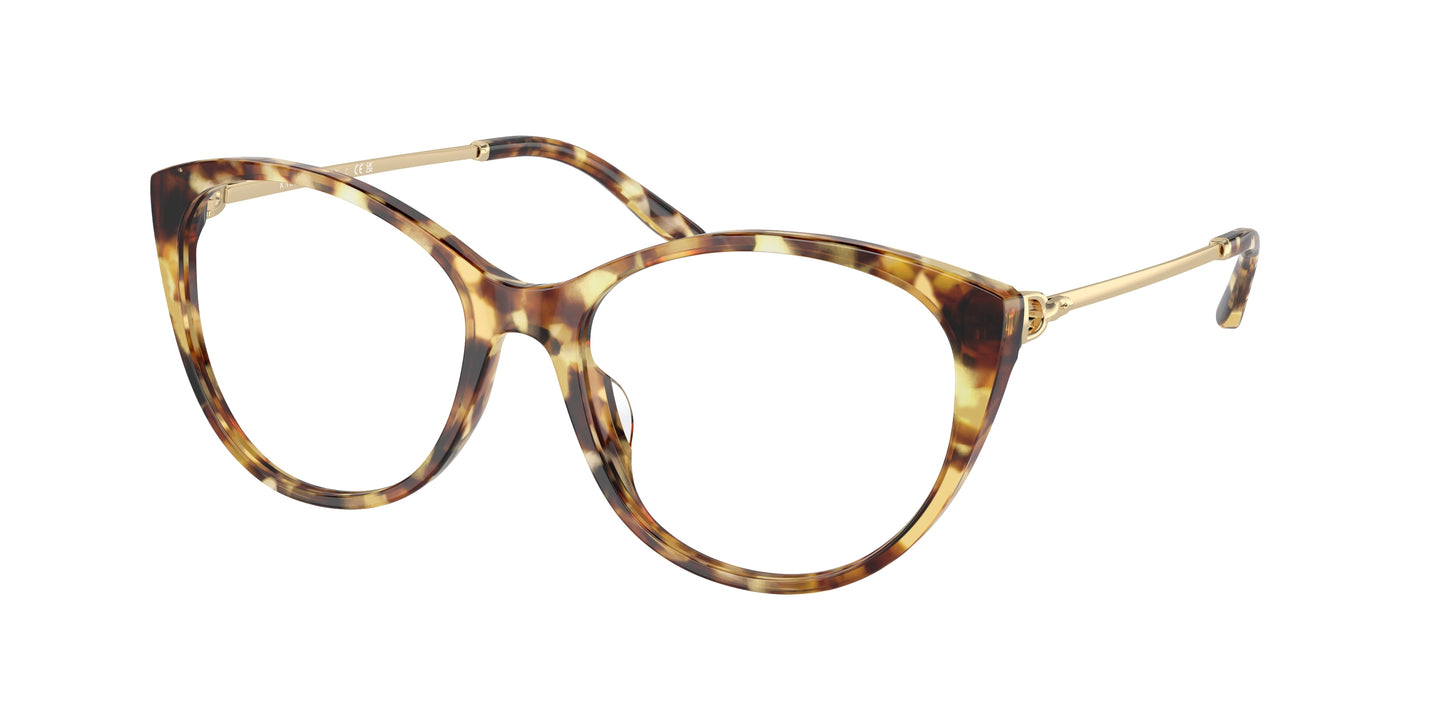 Ralph Lauren RL6239U 6056 55