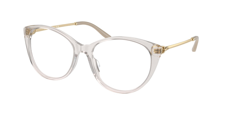 Ralph Lauren RL6239U 6112 53