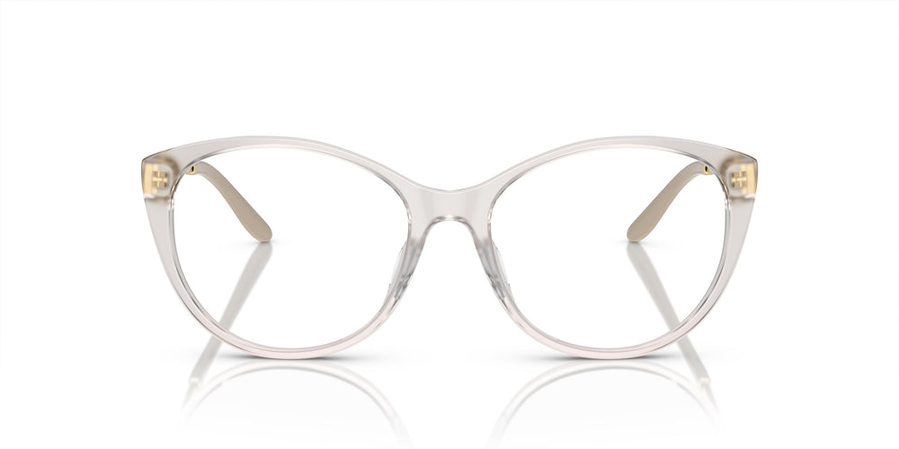 Ralph Lauren RL6239U 6112 53
