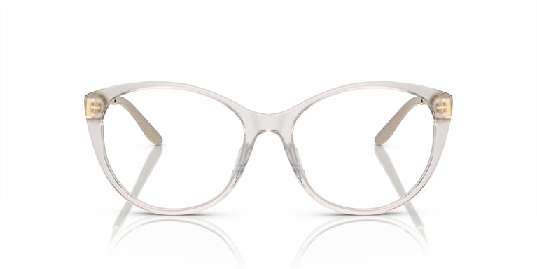 Ralph Lauren RL6239U 6112 53
