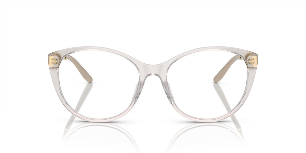 Ralph Lauren RL6239U 6112 55