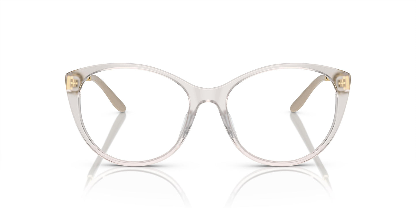 Ralph Lauren RL6239U 6112 55