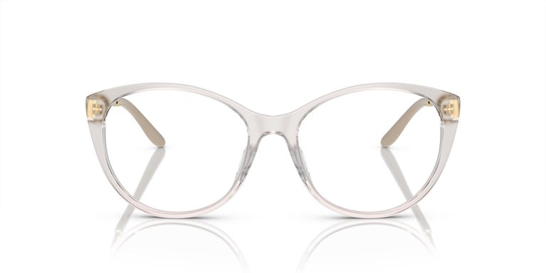 Ralph Lauren RL6239U 6112 55