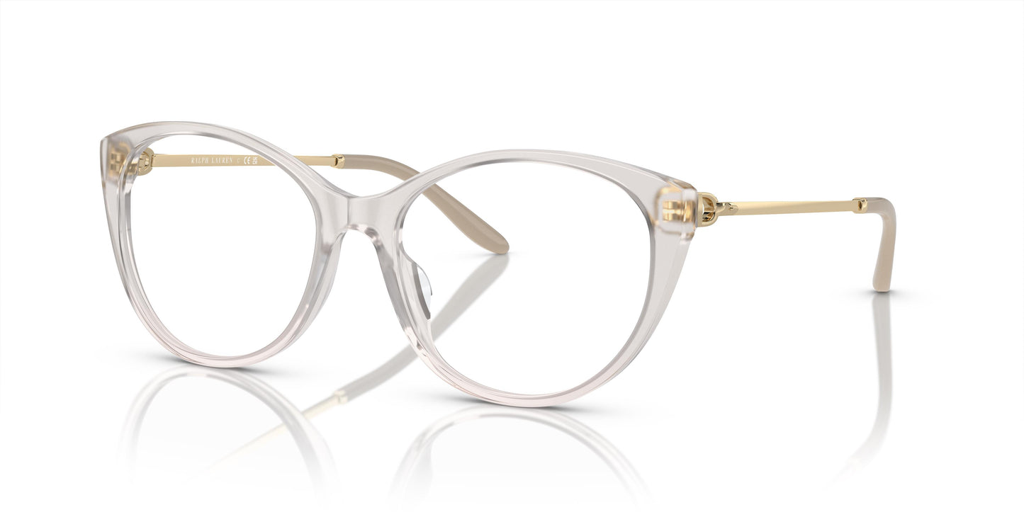 Ralph Lauren RL6239U 6112 53