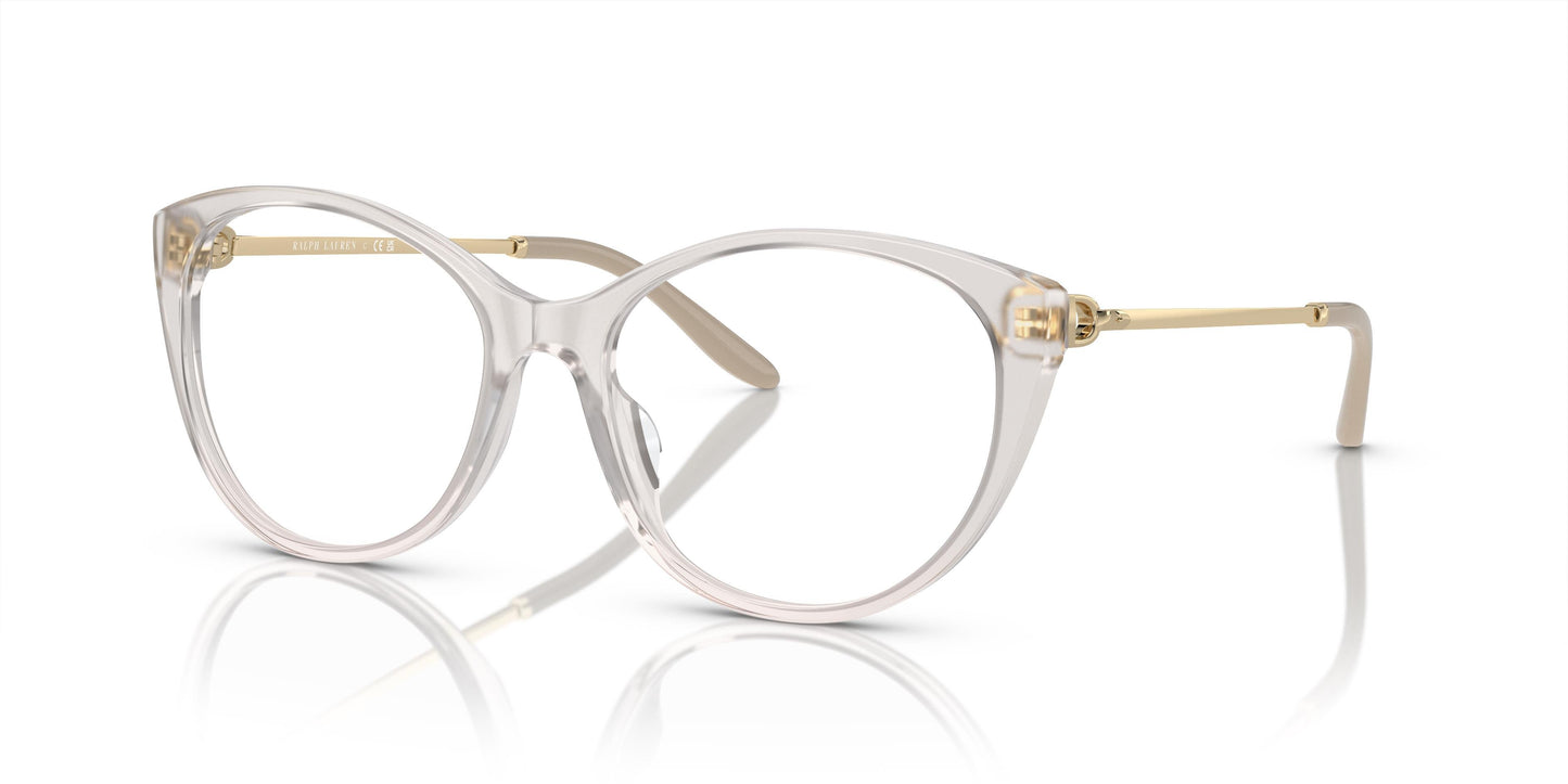 Ralph Lauren RL6239U 6112 55