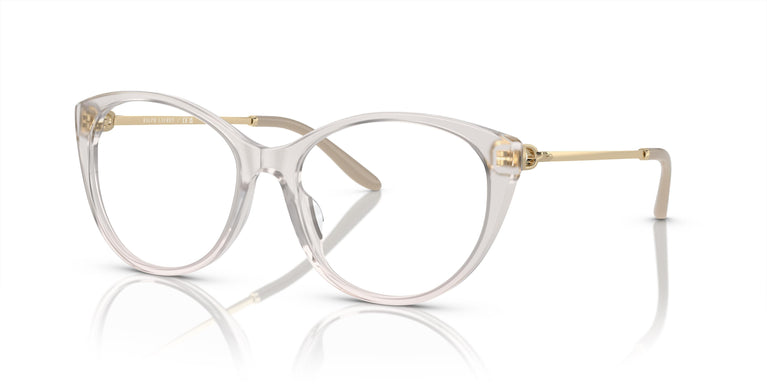 Ralph Lauren RL6239U 6112 55