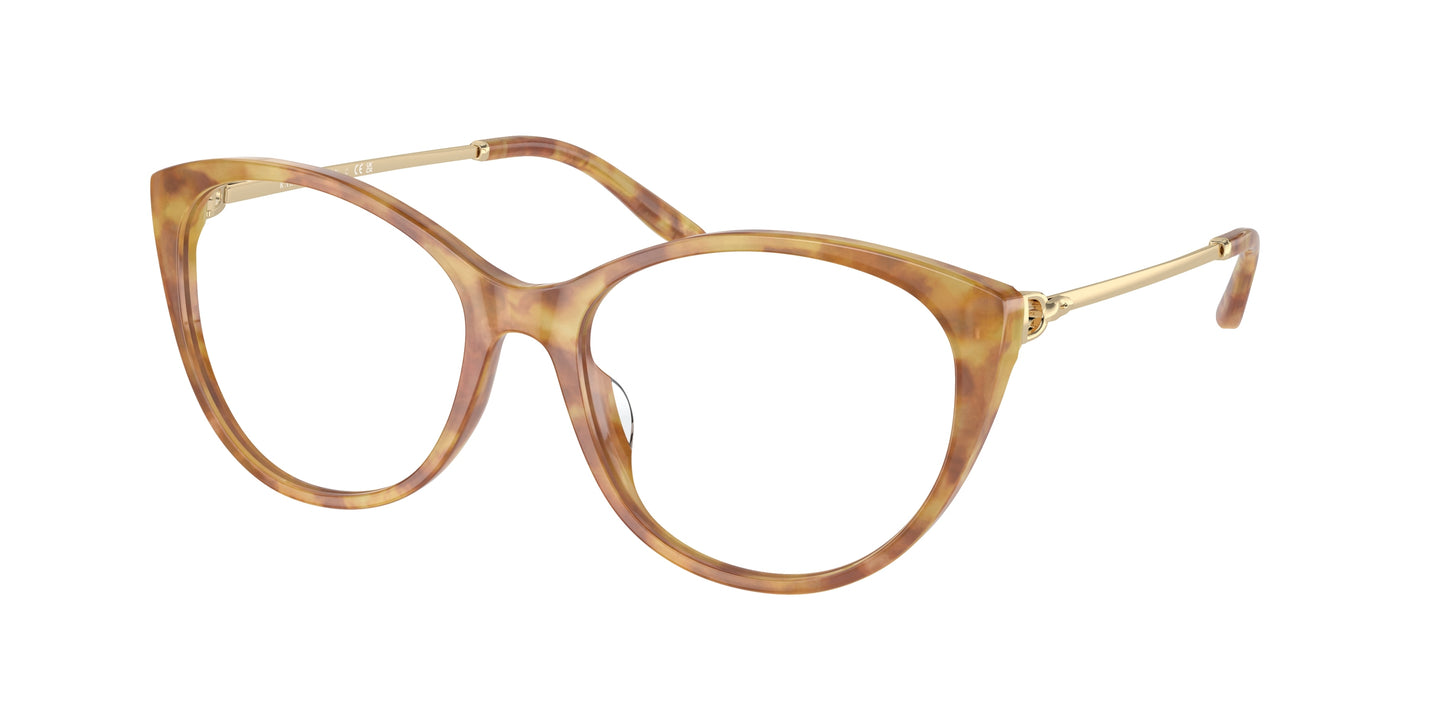 Ralph Lauren RL6239U 6113 53