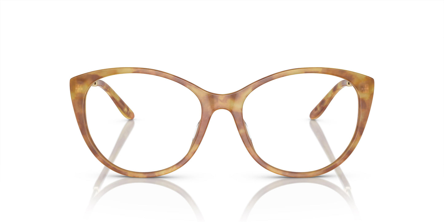 Ralph Lauren RL6239U 6113 53