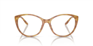 Ralph Lauren RL6239U 6113 53