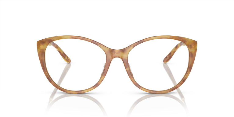 Ralph Lauren RL6239U 6113 53