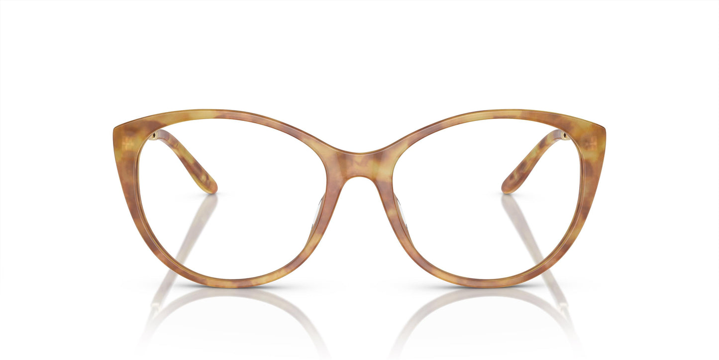 Ralph Lauren RL6239U 6113 55