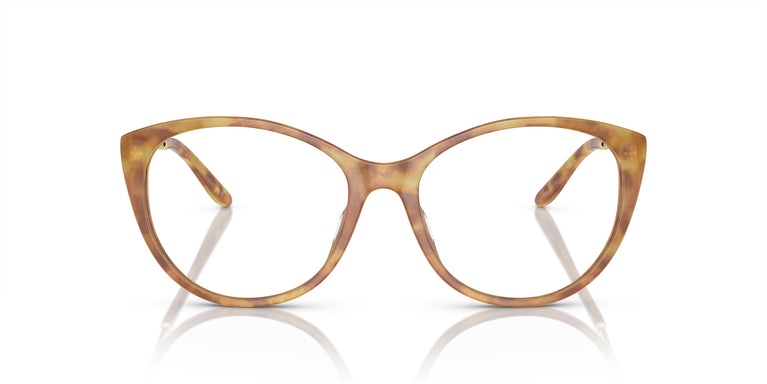 Ralph Lauren RL6239U 6113 55
