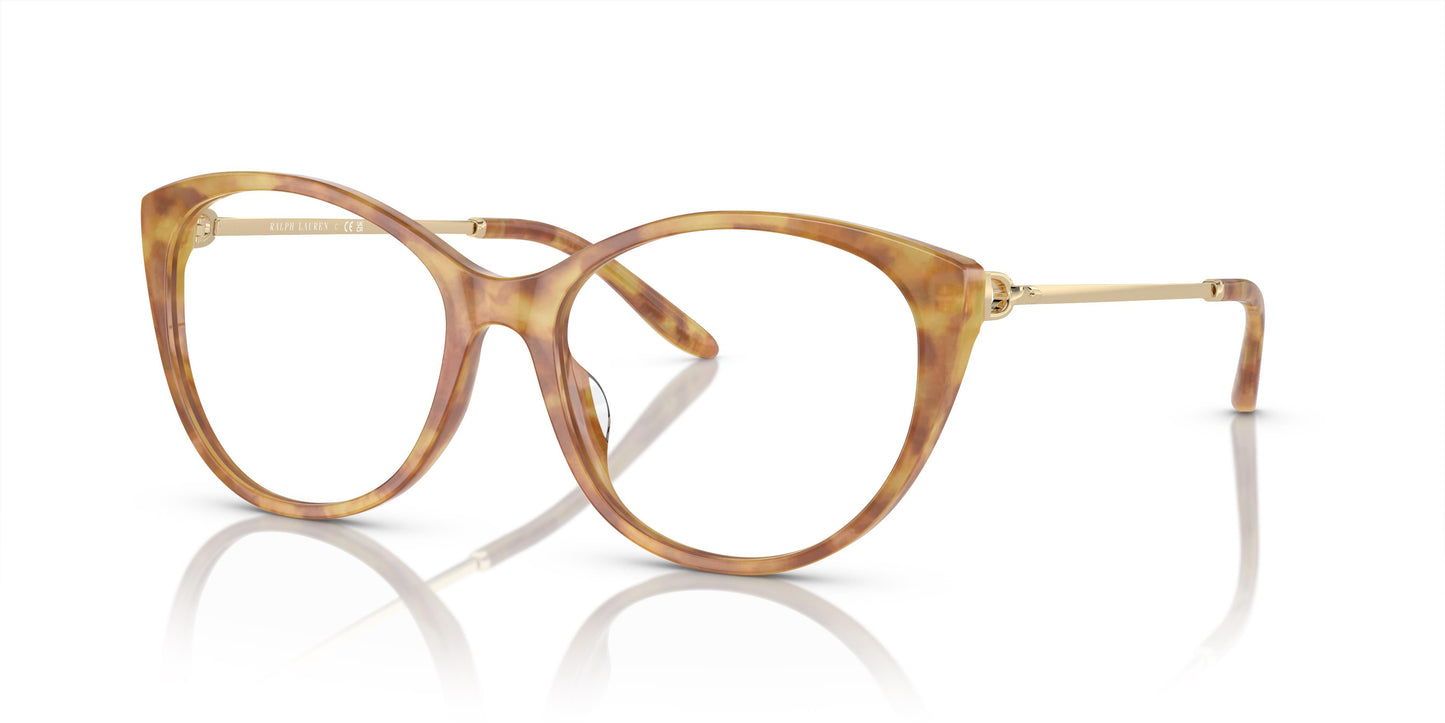 Ralph Lauren RL6239U 6113 53